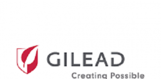 Gilead, nel report Esg impegno e ruolo sociale per innovazione sostenibile