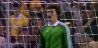 Morto Helmut Duckadam, scomparso a 65 anni l’ex portiere della Steaua