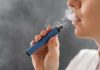 Fumo, esperti: “E-cig aiutano a smettere più dei sostituti della nicotina”