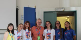 Quali libri mettere nell’ecobiblioteca? Festivaletteratura coinvolge le scuole