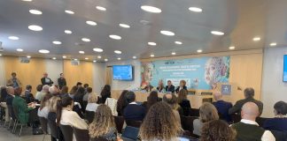 Sostenibilità, Cenci: “Una Social Sustainability Week per parlare dei suoi paradossi”