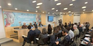 Sostenibilità, Ansuini (Bankitalia): “La buona notizia è che i giovani condividono la priorità”