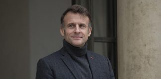 Francia, Macron: “Entro 48 ore il nuovo premier”
