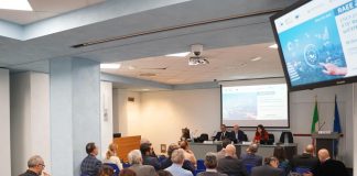 Rapporto Enea su efficienza energetica, dalle detrazioni oltre il 56% dei risparmi