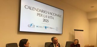 Vaccini, nel Calendario 2025 l’anti-bronchiolite per neonati e bambini