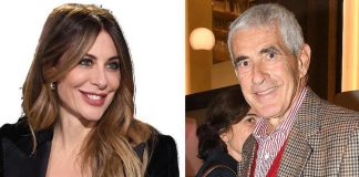 “Fagnani? Mi fa paura”, Casini spiega il suo no a Belve