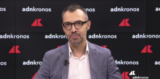 Fanelli (Haleon): “Self-care risorsa per Ssn con 5 mld anno di risparmi”