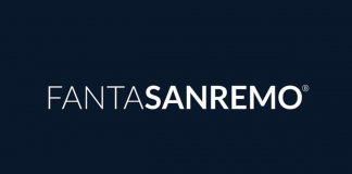 Sanremo 2025, al via iscrizioni al FantaSanremo: il regolamento