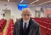 Fara (Eurispes): “Tema salute da affrontare in maniera olistica”