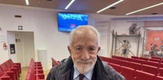 Fara (Eurispes): “Tema salute da affrontare in maniera olistica”