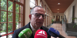 Fava: “Inps assolutamente in equilibrio, non fallirà mai”