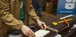 Al lavoro in età da pensione, indagine Cna: Imprenditori +46%, Artigiani +35%