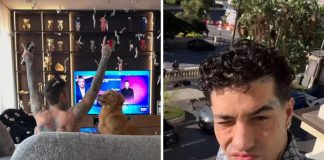 Sanremo 2025, Fedez e Tony Effe: duello al Festival dopo il dissing