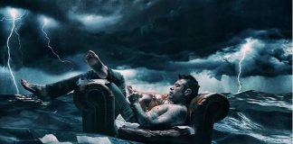 Sanremo, Fedez presenta sua canzone: “Solo io e la mia penna contro il resto del mondo”