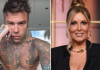 Fedez, la frecciata a Selvaggia Lucarelli prima del 2025: cosa ha detto