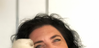 Associazione donne della birra, Federica Felice è la nuova presidente