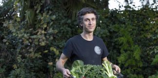 Sostenibilità, Laguzzi (Ram): “Prendersi cura dell’ambiente scelta di cuore”