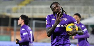 Coppa Italia, Empoli ai rigori supera Fiorentina e vola ai quarti di finale