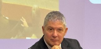 Fiori (Inail): “Maglio medico visionario che inventò le Paralimpiadi”