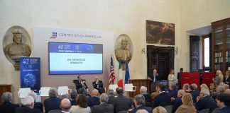 Stati generali Fism, formazione e territorio per rilanciare Ssn