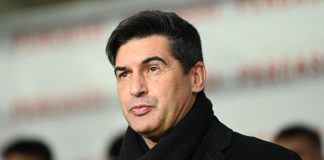 Milan, Fonseca: “Se non vinciamo con Stella Rossa, difficile arrivare tra le prime otto”