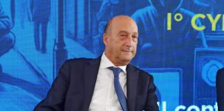 Foti (Fondazione Magna Grecia): “Criminalità attinge da social, su darkweb accade di tutto”