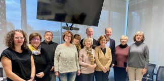 Sensibilizzare i giovani alla donazione: le associazioni rilanciano “La mia vita in te”