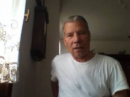 Suzzara, omicidio Francesco Capuano: la figlia Rosa a processo. Resta l’ipotesi di un complice