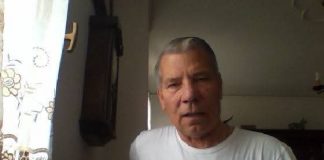 Suzzara, omicidio Capuano. Domani caso in tv a “Quarto Grado”