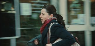 “Full Time”: giovedì al cinema Mignon la proiezione a ingresso libero