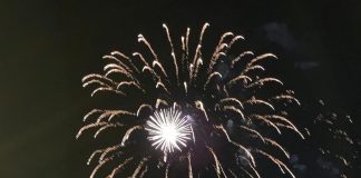 Torna l’anticiclone delle Azzorre, che tempo ci riserva per Capodanno