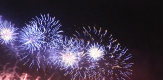 Meteo da Capodanno fino all’Epifania, ecco cosa ci aspetta: le previsioni