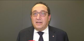 Gaeta (Sia): “In andrologia prevenzione fondamentale ad ogni età”