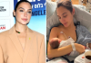 Gal Gadot, operata al cervello durante la gravidanza: “Volevo solo vivere”