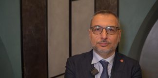 Cooperative, Gamberini (Legacoop): “Guardano al futuro con una certa preoccupazione”