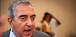 Fisco, Gasparri: “Prima o poi Hotel Plaza salderà debito 29 milioni”