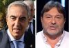 Gasparri: “Esposto-denuncia contro Ranucci e Rai”