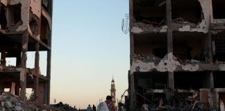 Gaza, nessuna svolta nei colloqui Israele-Hamas: stallo in attesa di Trump?