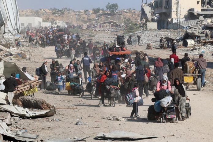 gaza_sfolalti_afp