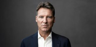 Imprese, Gian Luca Sghedoni diventa azionista unico di Litokol spa