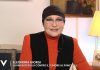 Eleonora Giorgi e la malattia: “Ho fatto tutto il possibile”