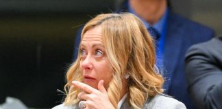 Ue e migranti, Meloni rilancia il ‘modello Albania’
