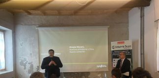 Agricoltura, Maione (Regione Lombardia): “Suolo ricchezza da salvaguardare”