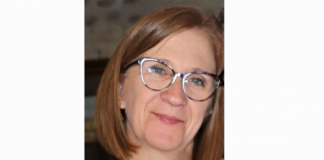 La scuola di Gozzolina sarà intitolata alla maestra Giovanna Messina