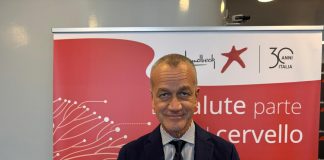 Salute, Girelli (Pd): “Conoscenza arma fondamentale contro stigma disturbi mentali”