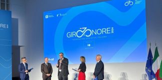 PagoPA, con Fci per portare su App IO primi servizi digitali erogati da ente sportivo