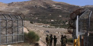 Siria, truppe Israele avanzano nel Golan. Netanyahu: “Alture nostre per l’eternità”