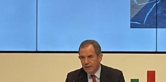 Gorno Tempini (Cdp): “Nuovo piano potenzia nostra azione volano per sviluppo Italia”