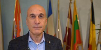 Energia, Graditi (Enea): “Efficienza è tema trasversale da settore industriale a civile”