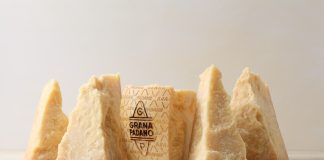 Grana Padano, 2024 da record. Il Consorzio festeggia i 70 anni aumentando gli investimenti
